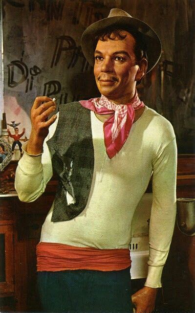 disfraces de cantinflas|cantinflas hats.